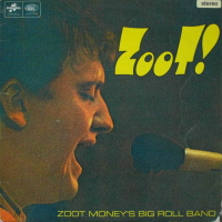 1966 Zoot
