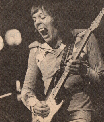 1975 READING Trower 2