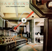 Hawkwind Quark