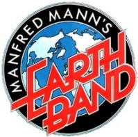 MMEB logo