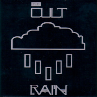 Cult Rain