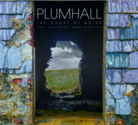 Plumhall album